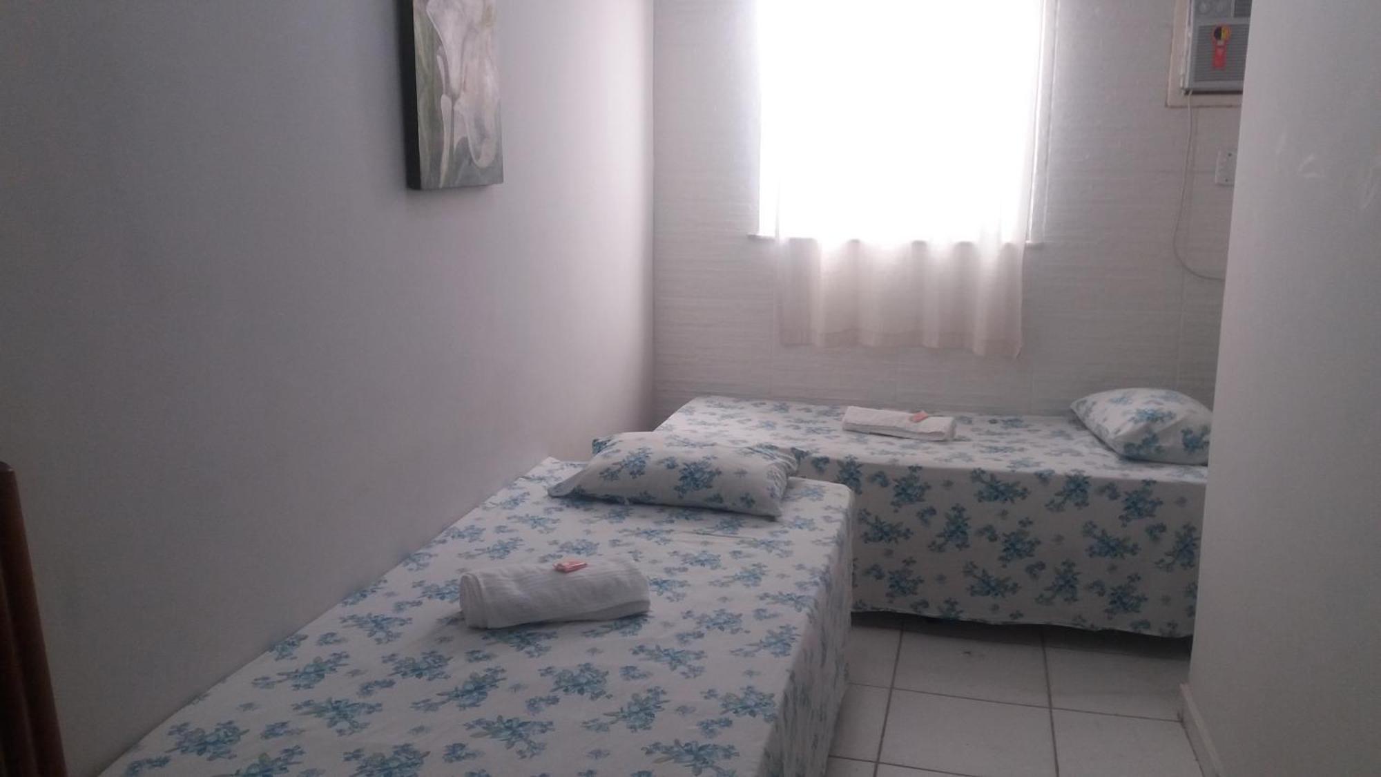 Twin Room,753235511:JPEG